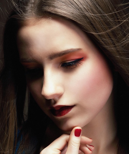 PE Cosmetics