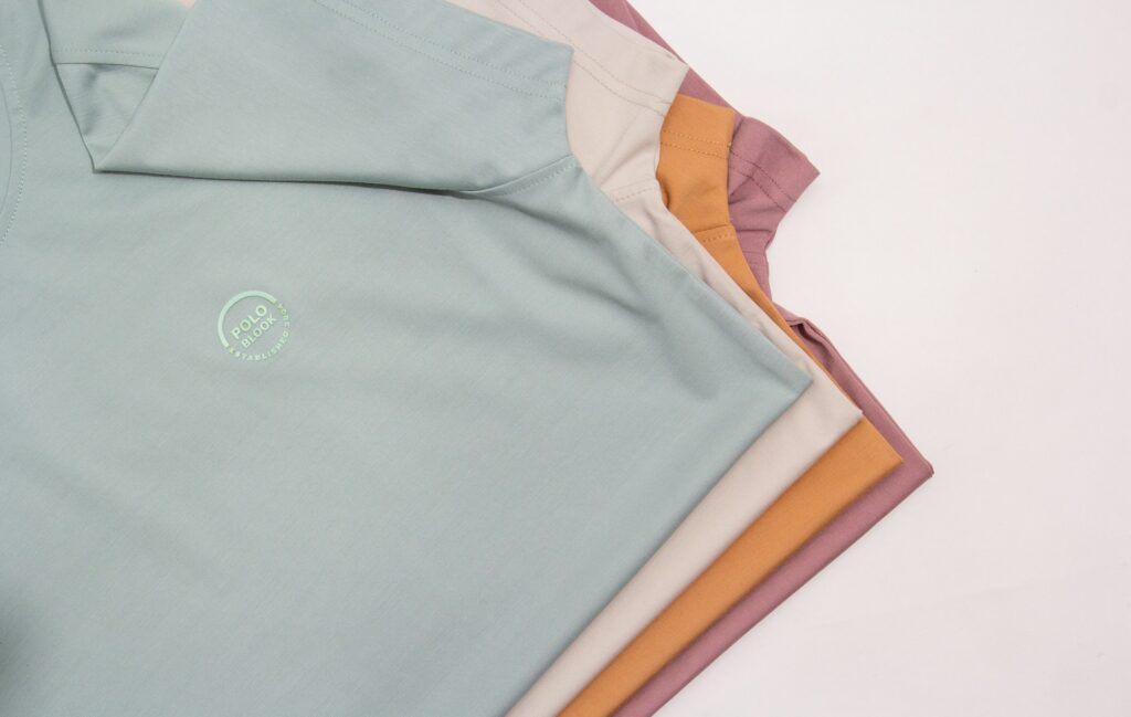 t-shirtwereld.nl