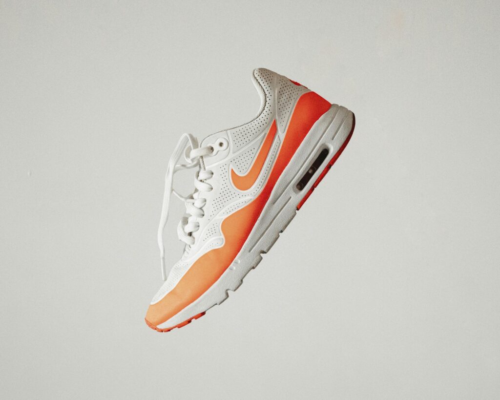 orthopedische schoenen